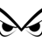 BadTEMarketing's profile image