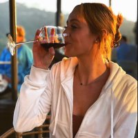 kait (@kaaitlynhaase5) 's Twitter Profile