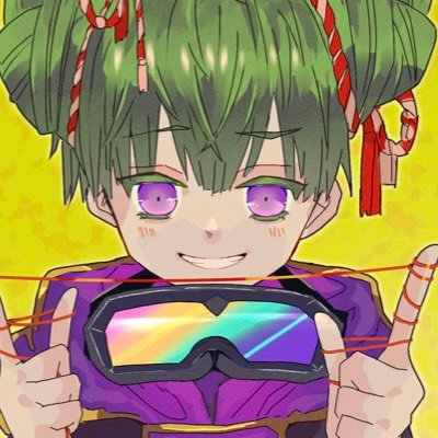 sakekasu(イラスト修行中)さんのプロフィール画像