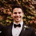 Adrian Carbone (@adrianpcarbone) Twitter profile photo Adrian Carbone (@adrianpcarbone) Twitter profile photo