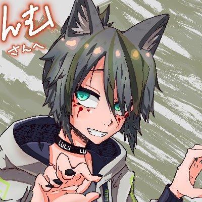 みょんむさんのプロフィール画像