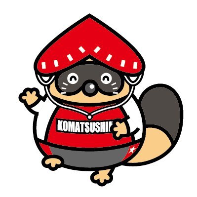 k_komatsushima Profile Picture