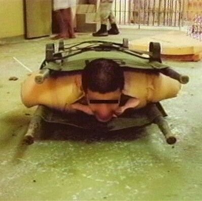 TKMacCullaich's profile picture. Veteran, Patriot