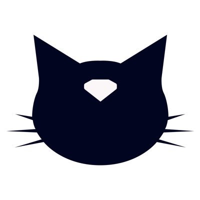Karma Cats NFTさんのプロフィール画像