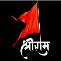 Mamta (@mamtalks29) 's Twitter Profile