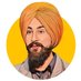 Luvdeep_Singh (@luvdeep_13) Twitter profile photo Luvdeep_Singh (@luvdeep_13) Twitter profile photo