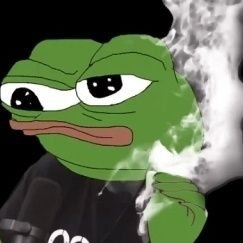 0BigBull's profile picture. Atheist , Noob blockchain developer