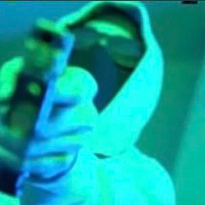 EvansQuece's profile picture. 🐐