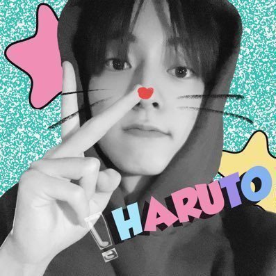 สมอยนิมさんのプロフィール画像