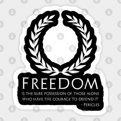 I am a human FIRST, then I label myself as I wish and it’s no one’s business. LOVE ❤️ PEACE ✌️ for all the human race.