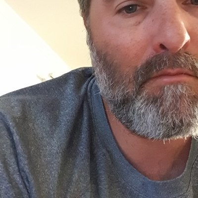 RyanvanEngelen1's profile picture. Husband, father of four, an American ex-pat turned Australian, former USMC, social centrist and economic conservative.