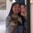 rosaliaramirezz's profile image