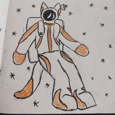 ItSaltman's profile picture. attention enjoyer, do dm me for whatever :3
he/they(?), speak PT/EN, 21 y.o