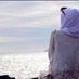 Sana Yaqoob (@sana77470099) Twitter profile photo Sana Yaqoob (@sana77470099) Twitter profile photo