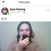 Ryan Fleming (@ryanfle69137922) Twitter profile photo Ryan Fleming (@ryanfle69137922) Twitter profile photo
