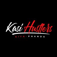 Kasi Hustlers(@Kasihustlers_SA) 's Twitter Profile Photo