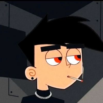 Natalia34985539's profile picture. 