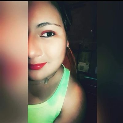 Liikaflor's profile picture. Vive como si fuera el ultimo dia de tú vida... 💕😘