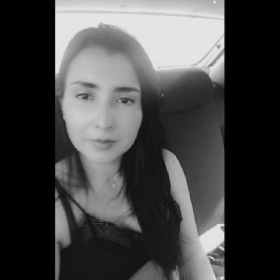 AuraWhite716's profile picture. 