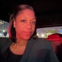 Nikki West (@coachnikncstate) 's Twitter Profile