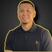 Cesar Sanchez (@cesarsanchez_co) Twitter profile photo Cesar Sanchez (@cesarsanchez_co) Twitter profile photo