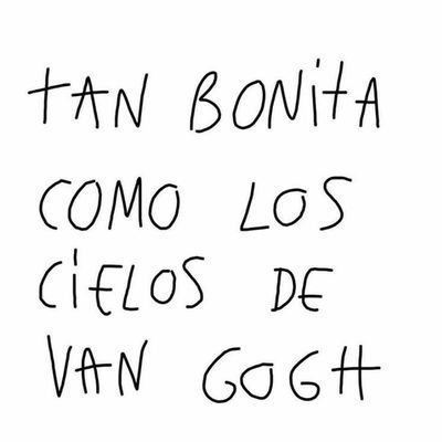 pensamientos y frases propias.
  El amor el lo único que  trasciende las dimensiones del tiempo y el espacio🌙