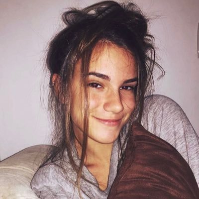 gabiguapy's profile picture. 