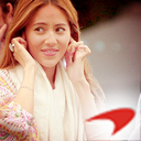 TeamMichibata's profile picture. We are a fan page, not associated with @jessybondgirl ;). Mad @JensonButton fans at your service, tweeting everything we can about #F1, JB and JM. Buttoners.