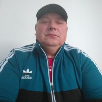 Ciprian Irimia (@ciprianirimia4) 's Twitter Profile