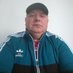 Ciprian Irimia (@ciprianirimia4) Twitter profile photo Ciprian Irimia (@ciprianirimia4) Twitter profile photo