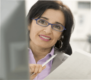 BizHelpXps's profile picture. Advice and mentoring for small businesses