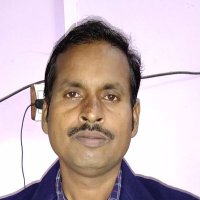 Dinesh Gond (@dineshg25583724) 's Twitter Profile