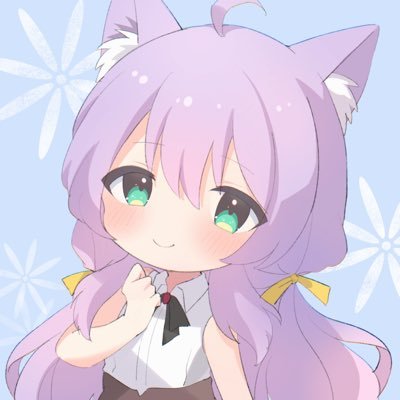 いるきー＠無気力ノ深淵（アビス・オブ・インエルジア）さんのプロフィール画像
