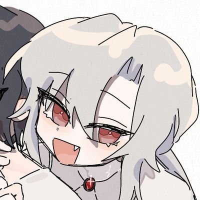 ユウクさんのプロフィール画像