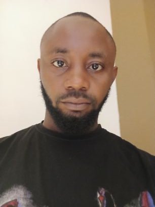 Simple, kind and honest , A cinematography,life of a film maker,producer, events to stories