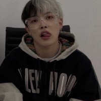 HJ (@j_oongiek) 's Twitter Profile