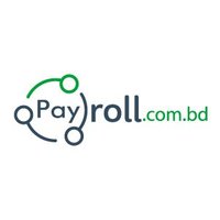 payrollBD(@bd_payroll) 's Twitter Profile Photo