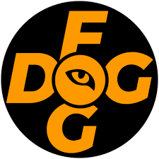 FogDog