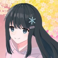 小桜ゆき❄️🌸歴史好き男の娘vtuber (@yuki_kosakura) 's Twitter Profile