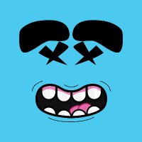 Ordinary People (@ordinarypplnft) 's Twitter Profile