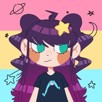 💟✨️Ash✨️💟さんのプロフィール画像