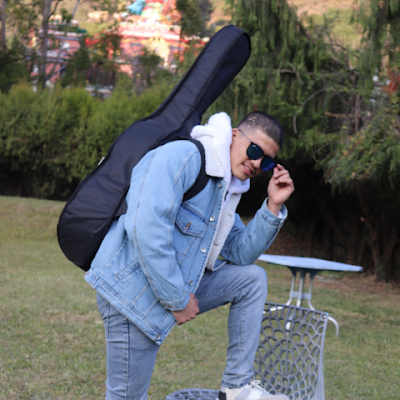 KhagenSaud's profile picture. 