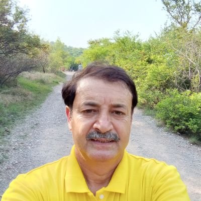 Professor of Physics at international Islamic university Islamabad
