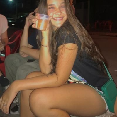 23▫️RI - UFRRJ