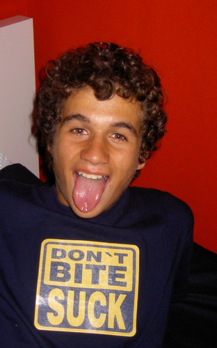 Tpatalao's profile picture. I am a student