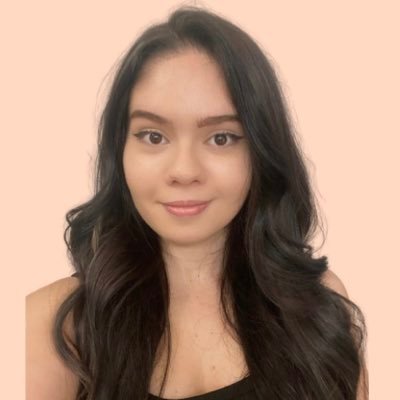 julia_santiso's profile picture. https://t.co/186A229AlR…