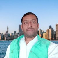 बजरंगी मौर्य (@bajrangibkm) 's Twitter Profile Photo बजरंगी मौर्य (@bajrangibkm) 's Twitter Profile Photo