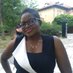 Justina (@beautifuldembet) Twitter profile photo Justina (@beautifuldembet) Twitter profile photo