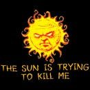 GamerBob07's profile picture. Gamer, Veteran, Burner, PolyENM, MMO/Story Addict (EQ, WoW, SWToR, ESO, FFXIV, Pantheon:RotF) ~ My wife makes Handcrafted Soaps & More