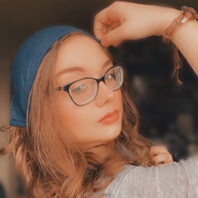 hey, i like science